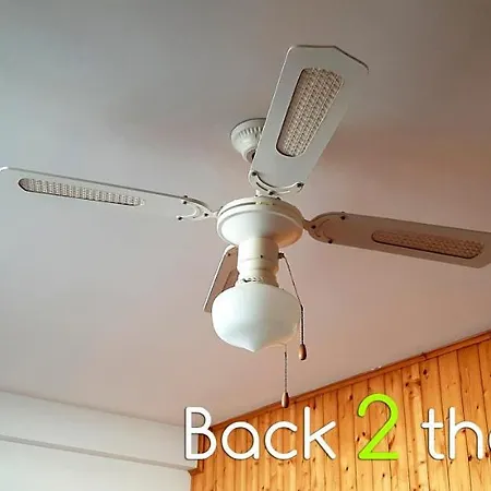 Duplex Espacioso, Tranquilidad, Barbacoa Y Supermercado Al Lado Cotillo