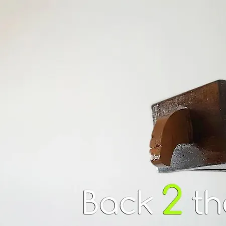 בית נופש Duplex Espacioso, Tranquilidad, Barbacoa Y Supermercado Al Lado Cotillo