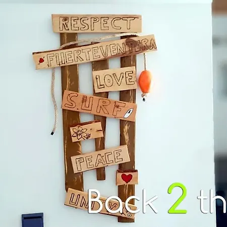 Prázdninový dům Duplex Espacioso, Tranquilidad, Barbacoa Y Supermercado Al Lado *