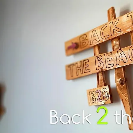 Duplex Espacioso, Tranquilidad, Barbacoa Y Supermercado Al Lado * Cotillo