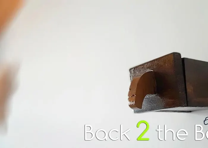 別荘 Duplex Espacioso, Tranquilidad, Barbacoa Y Supermercado Al Lado Cotillo