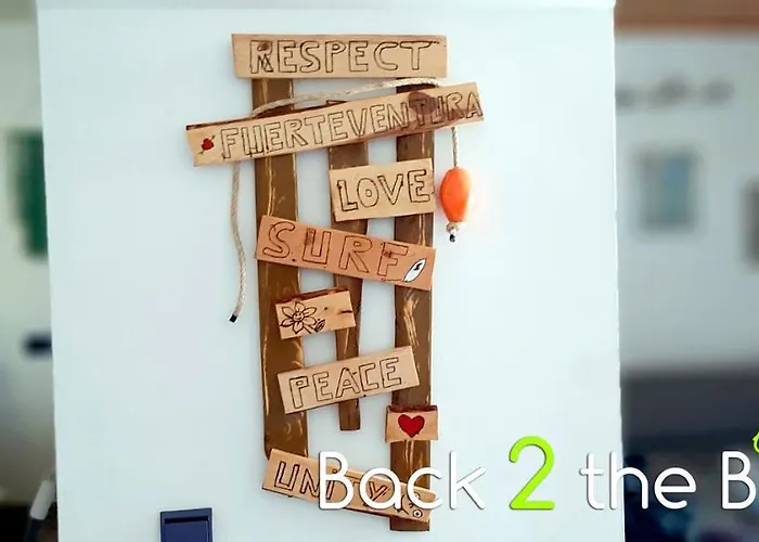 Nyaraló Duplex Espacioso, Tranquilidad, Barbacoa Y Supermercado Al Lado *