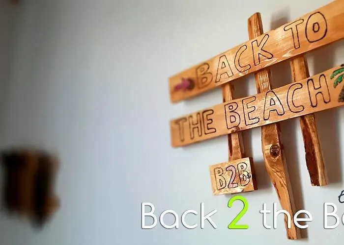 Duplex Espacioso, Tranquilidad, Barbacoa Y Supermercado Al Lado * Cotillo