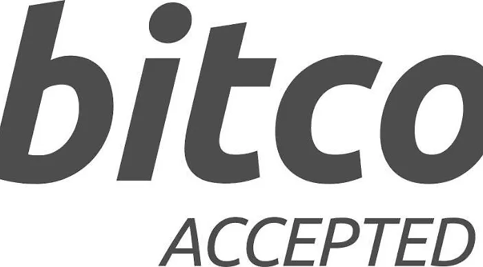 Duplex Espacioso, Tranquilidad, Barbacoa Y Supermercado Al Lado Cotillo