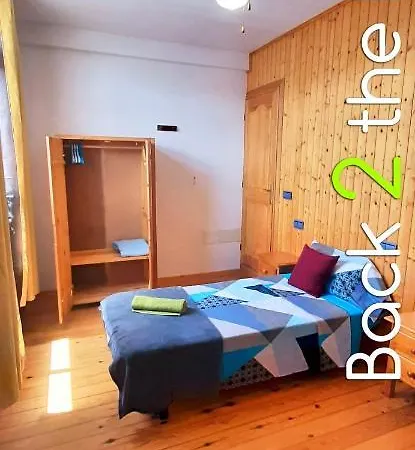 Duplex Espacioso, Tranquilidad, Barbacoa Y Supermercado Al Lado * El Cotillo (Fuerteventura)