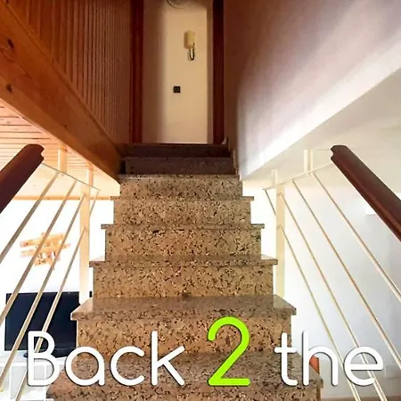 Duplex Espacioso, Tranquilidad, Barbacoa Y Supermercado Al Lado El Cotillo (Fuerteventura)